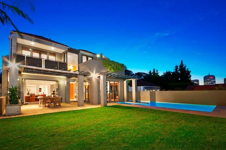 48 Streatfield Road, BELLEVUE HILL NSW 2023, Bellevue Hill - Image 1