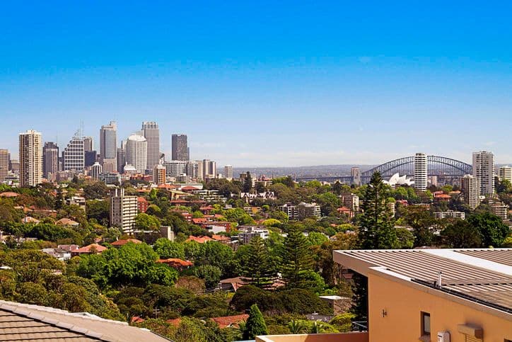 48 Streatfield Road, BELLEVUE HILL NSW 2023, Bellevue Hill - Thumbnail 2