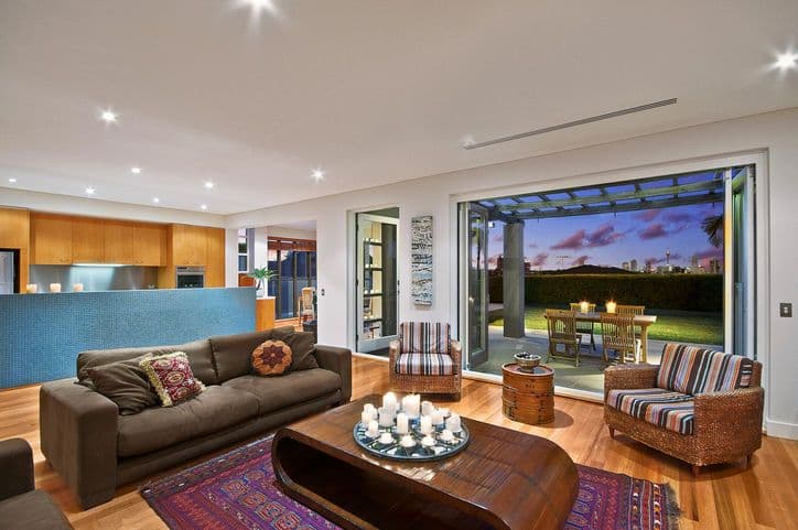 48 Streatfield Road, BELLEVUE HILL NSW 2023, Bellevue Hill - Thumbnail 3