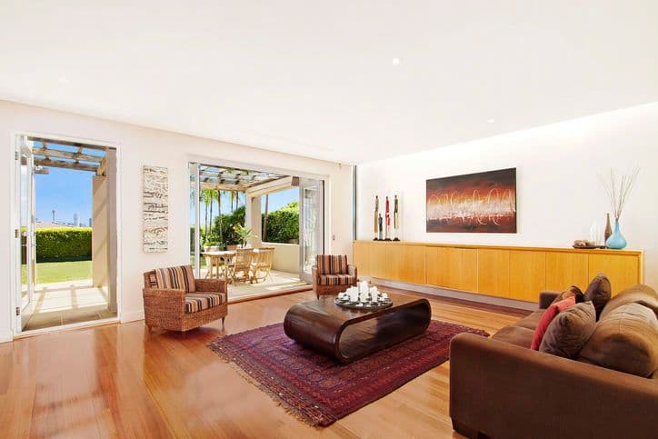 48 Streatfield Road, BELLEVUE HILL NSW 2023, Bellevue Hill - Thumbnail 4