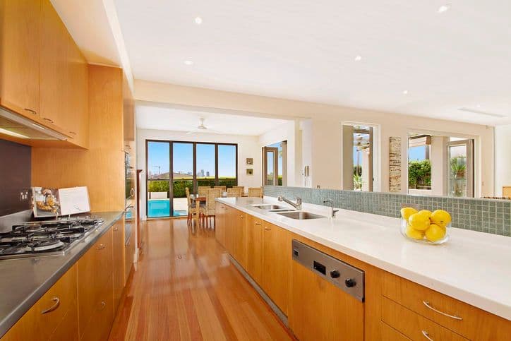 48 Streatfield Road, BELLEVUE HILL NSW 2023, Bellevue Hill - Thumbnail 5