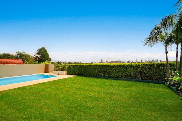 48 Streatfield Road, BELLEVUE HILL NSW 2023, Bellevue Hill - Thumbnail 6