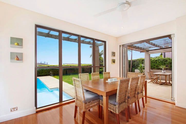 48 Streatfield Road, BELLEVUE HILL NSW 2023, Bellevue Hill - Thumbnail 7