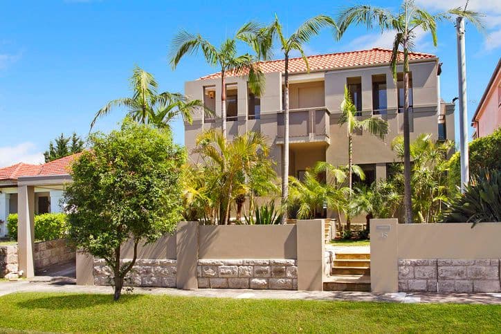 48 Streatfield Road, BELLEVUE HILL NSW 2023, Bellevue Hill - Thumbnail 8