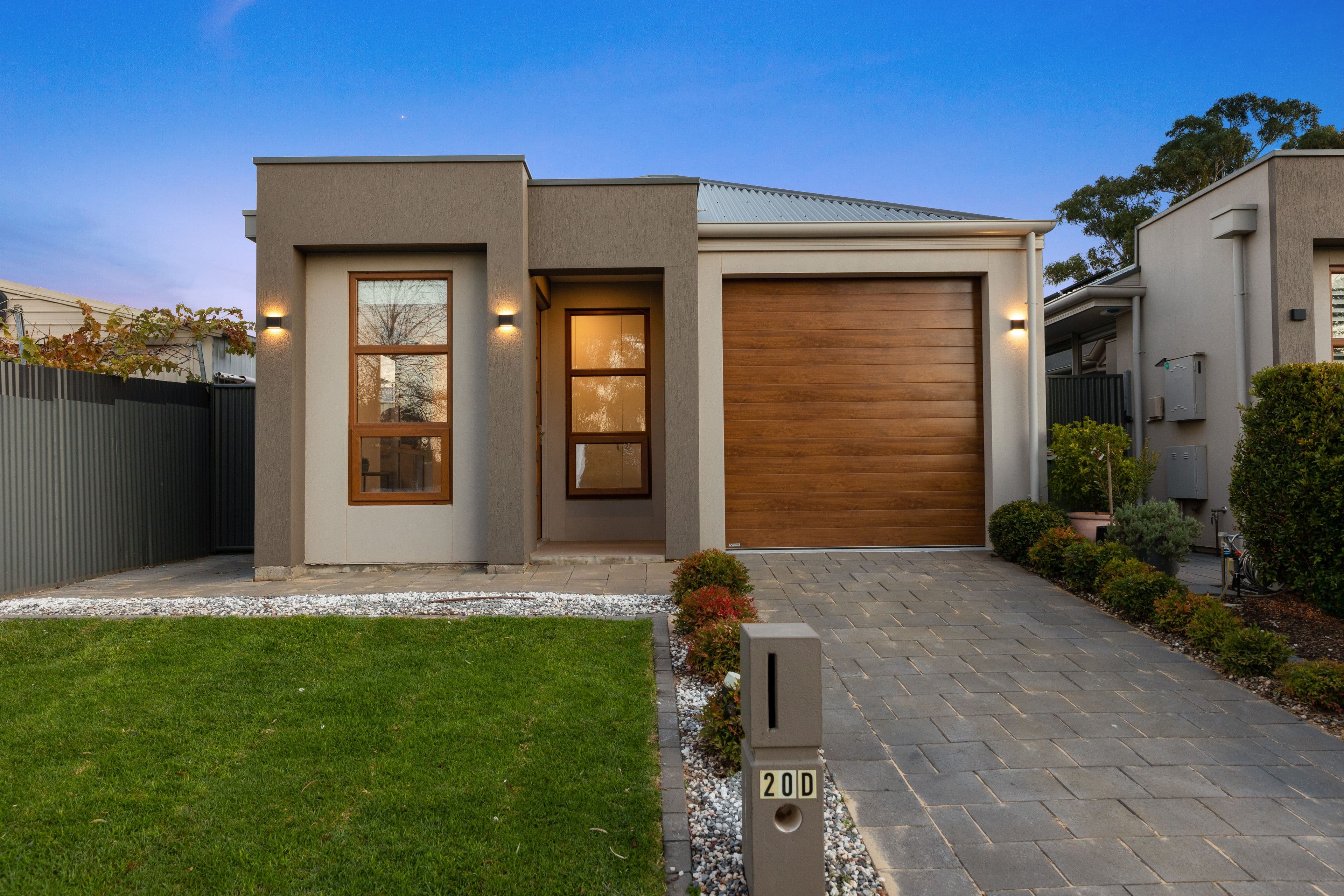 20D Highland Avenue, Rostrevor SA 5073, Rostrevor - Image 1