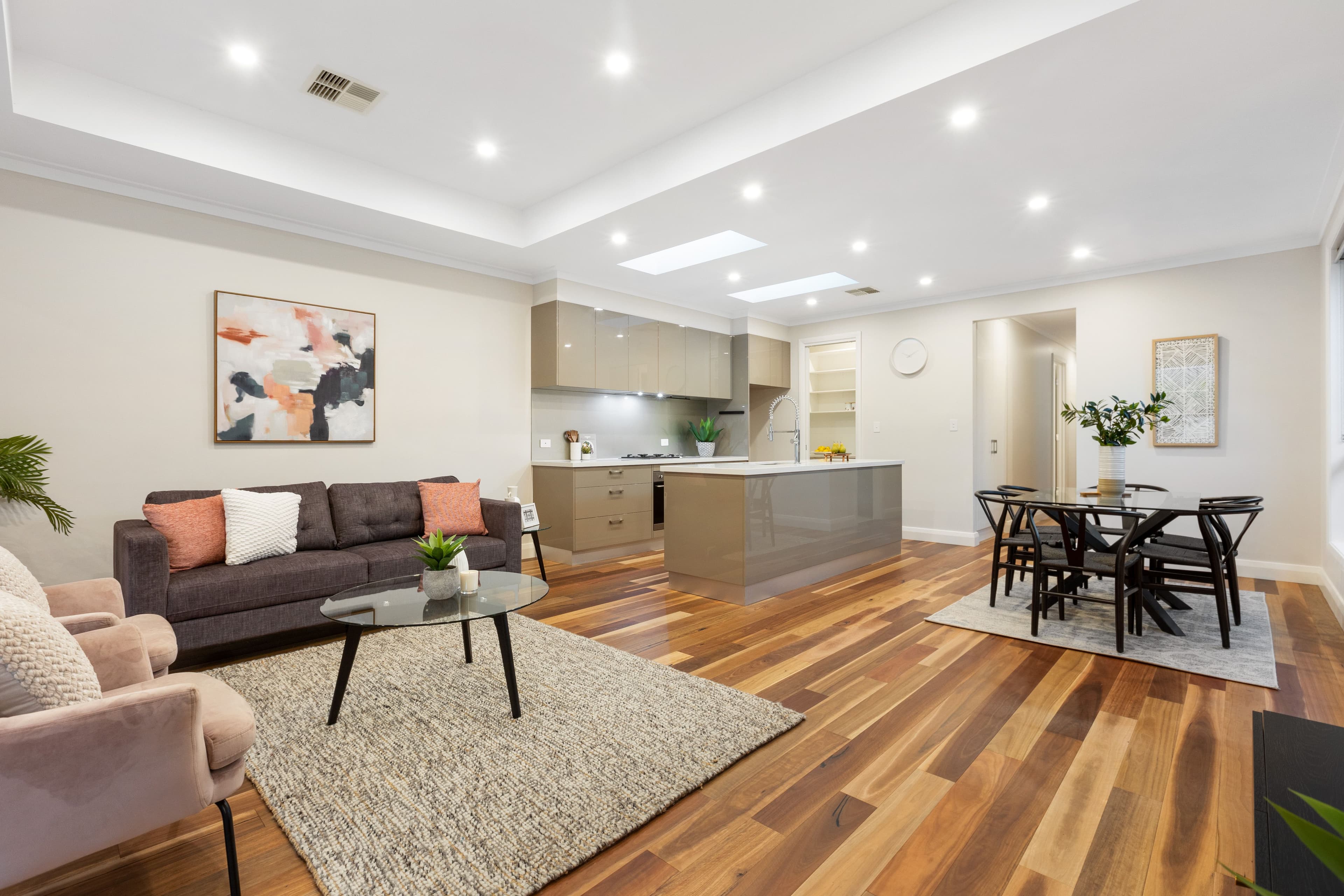 20D Highland Avenue, Rostrevor SA 5073, Rostrevor - Thumbnail 2