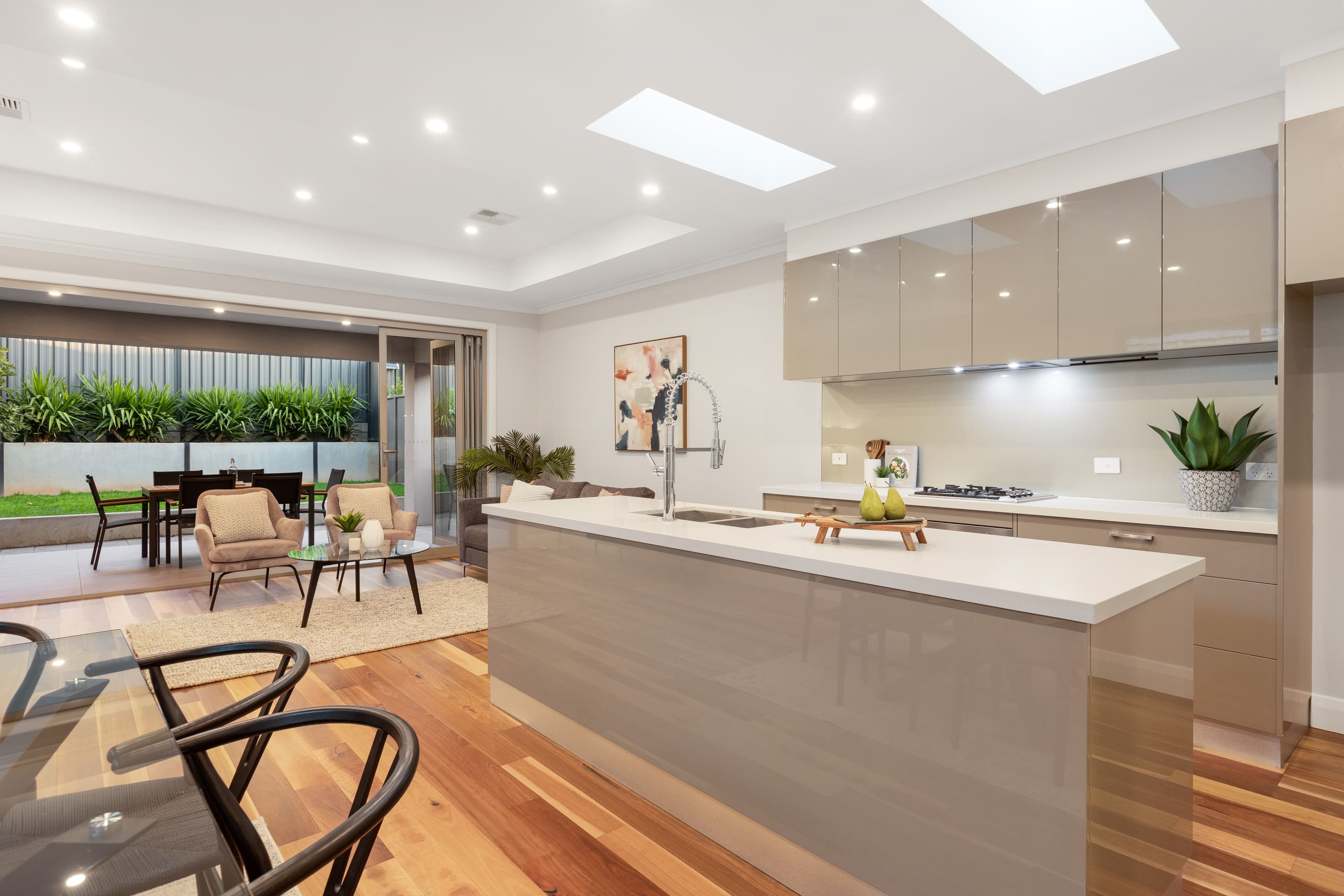 20D Highland Avenue, Rostrevor SA 5073, Rostrevor - Thumbnail 3