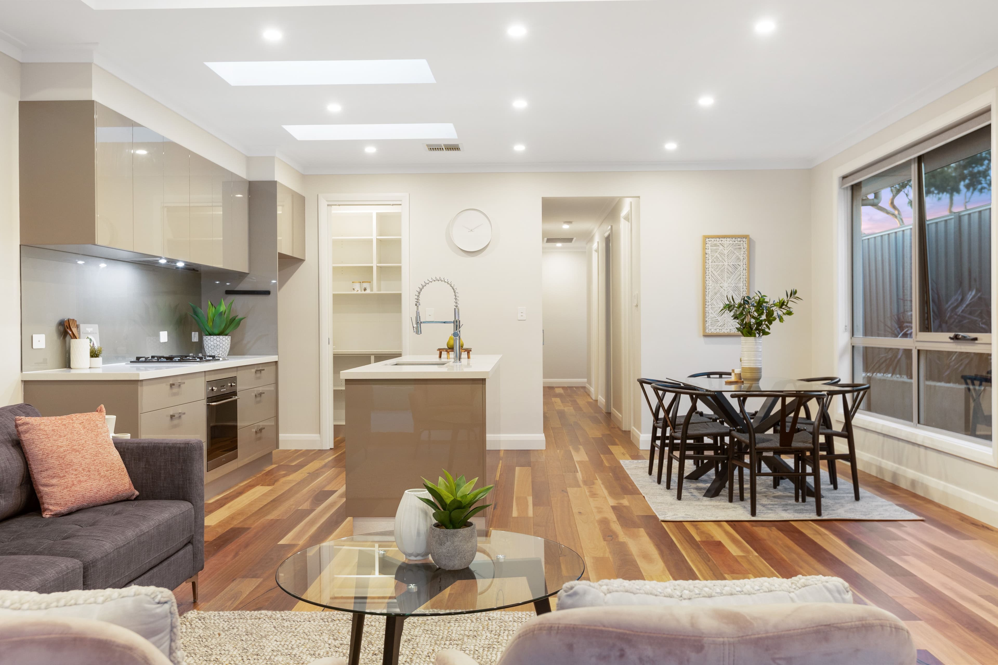 20D Highland Avenue, Rostrevor SA 5073, Rostrevor - Thumbnail 4