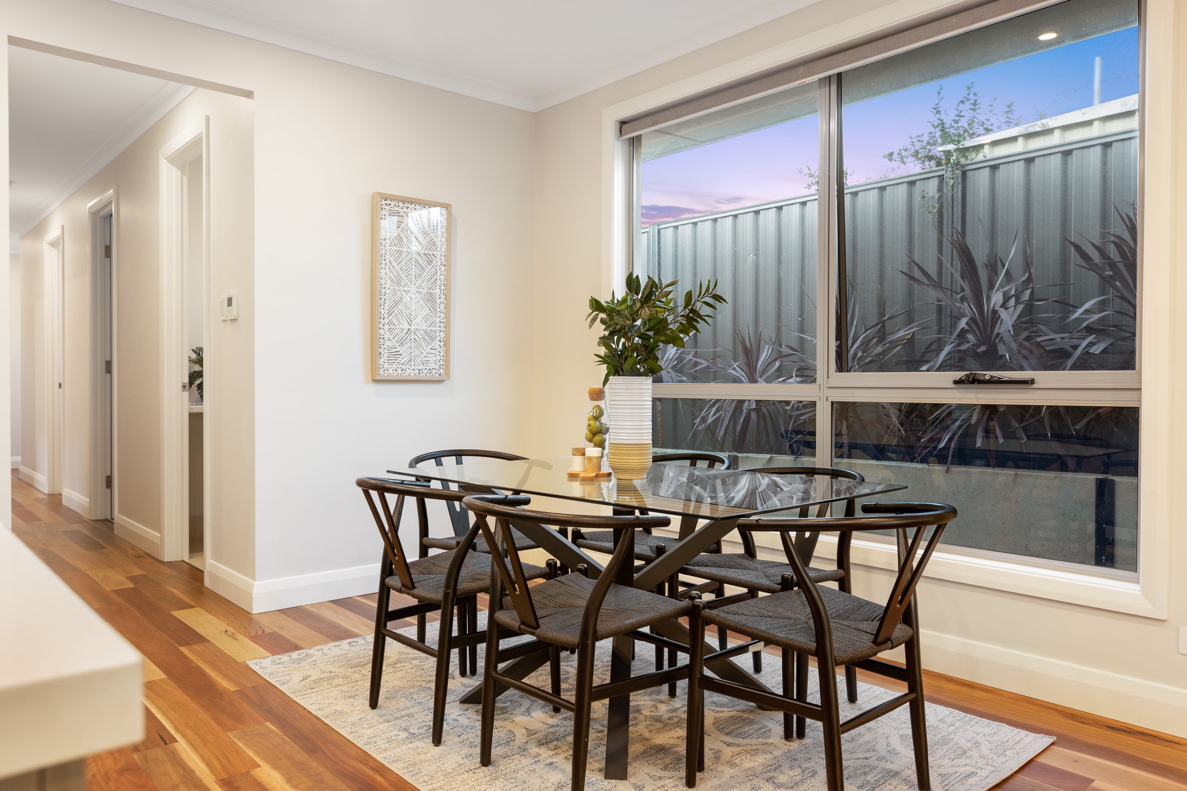 20D Highland Avenue, Rostrevor SA 5073, Rostrevor - Thumbnail 5