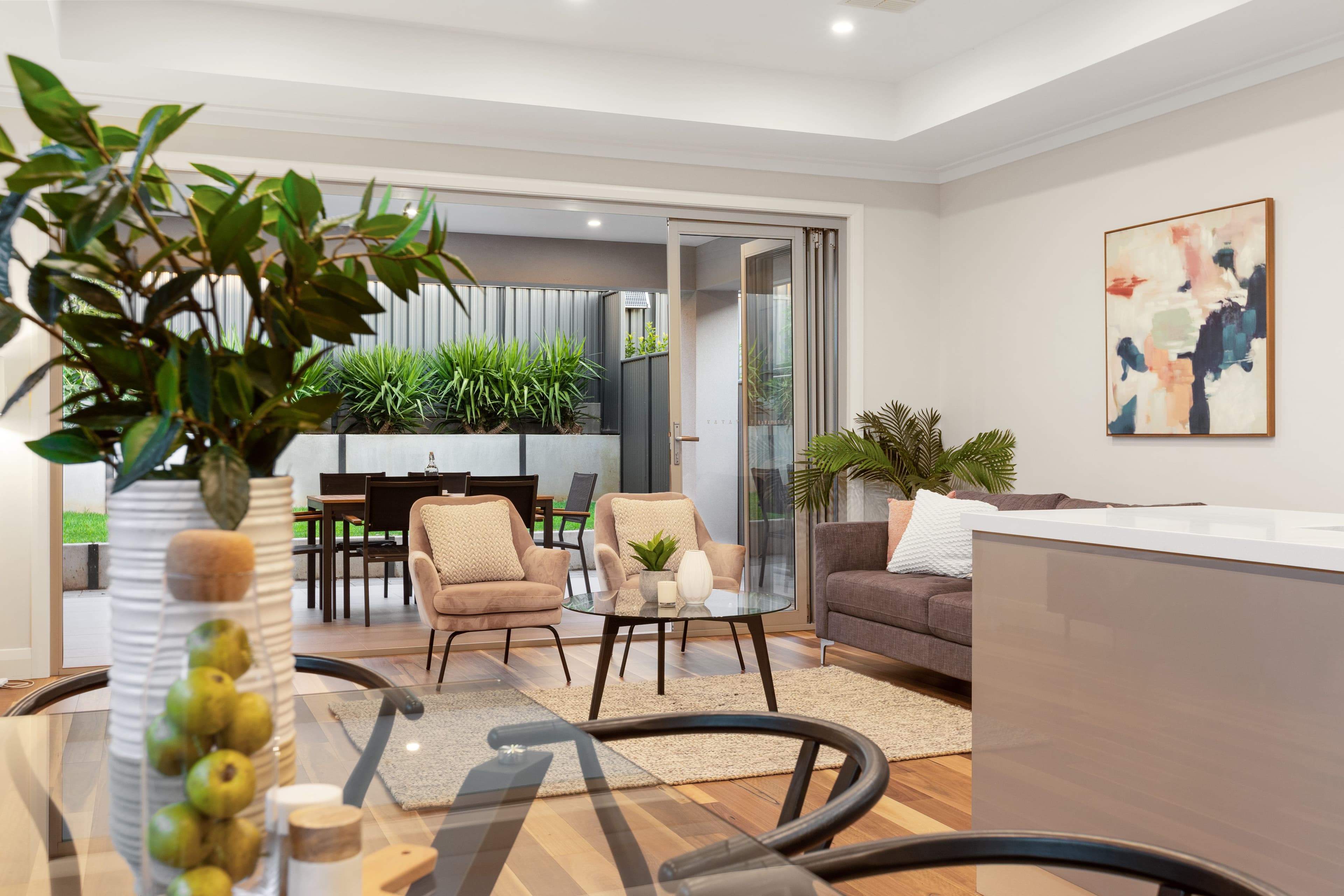 20D Highland Avenue, Rostrevor SA 5073, Rostrevor - Thumbnail 6