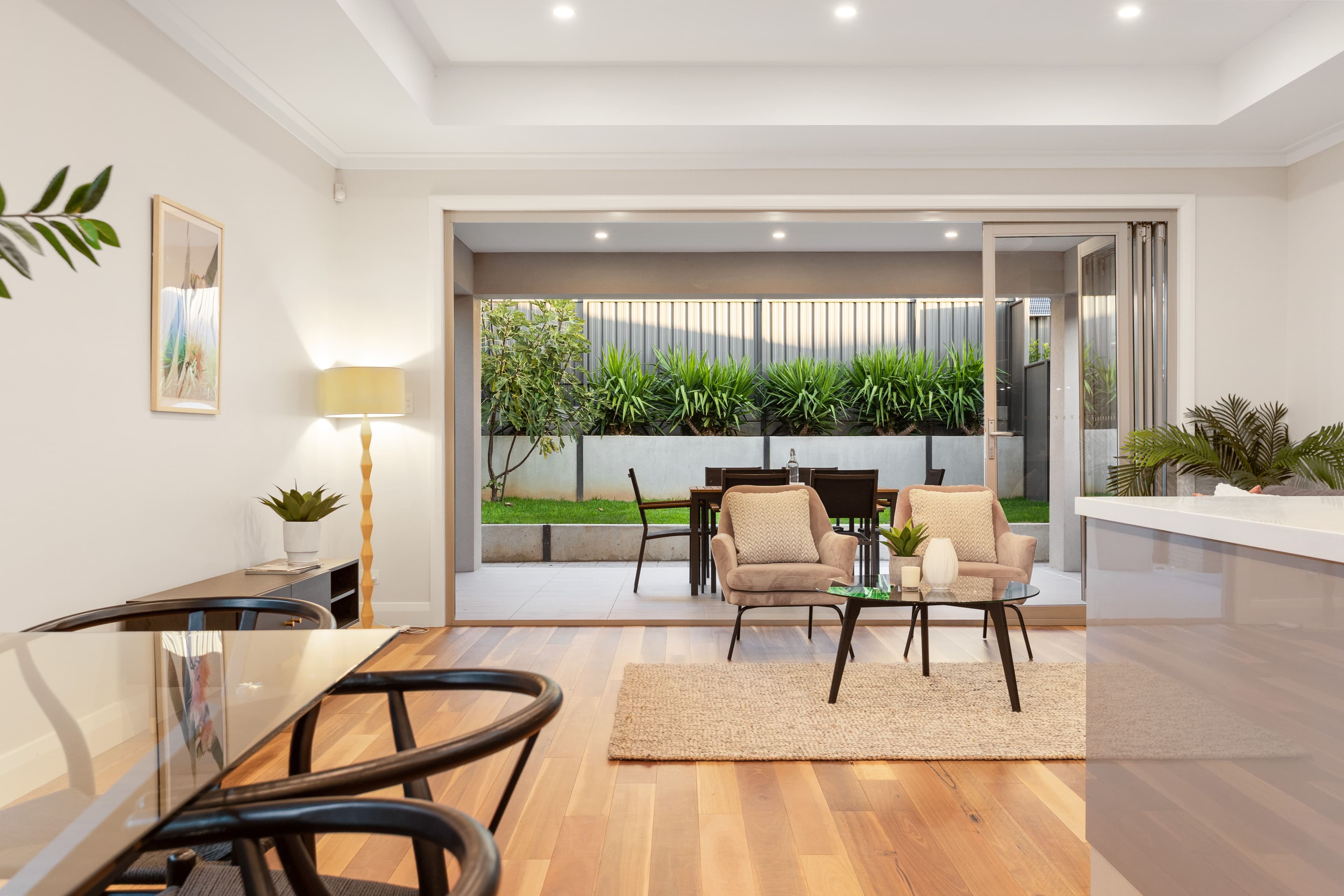 20D Highland Avenue, Rostrevor SA 5073, Rostrevor - Thumbnail 7