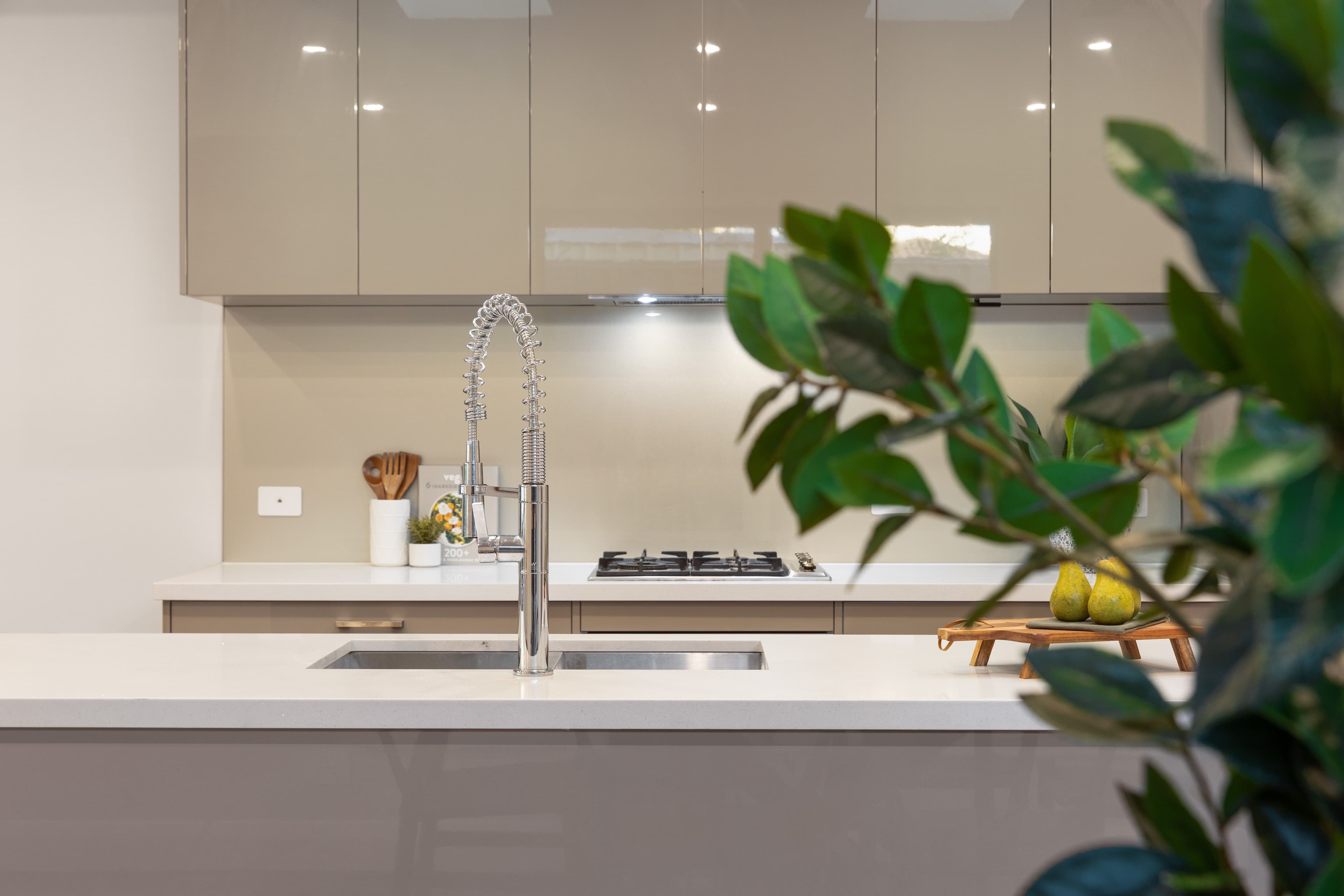 20D Highland Avenue, Rostrevor SA 5073, Rostrevor - Thumbnail 8