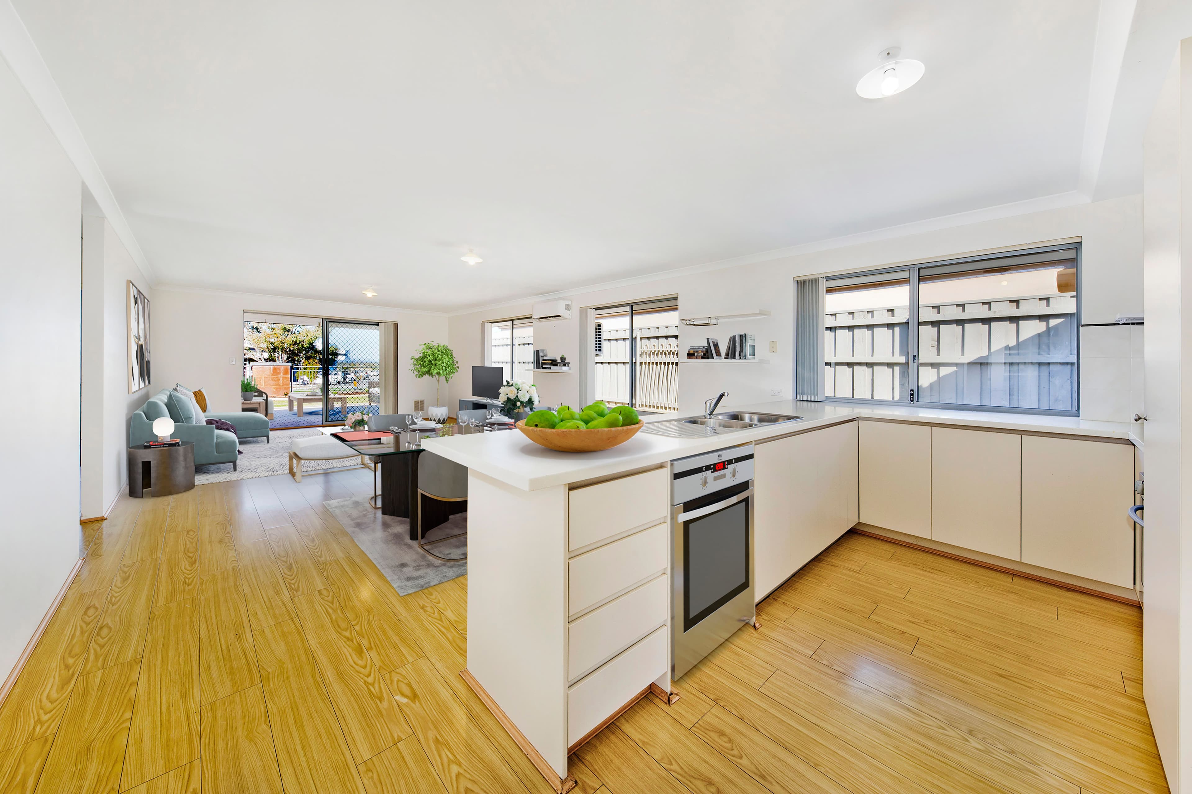 26 Coree Lane, Ellenbrook WA 6069, Ellenbrook - Image 1
