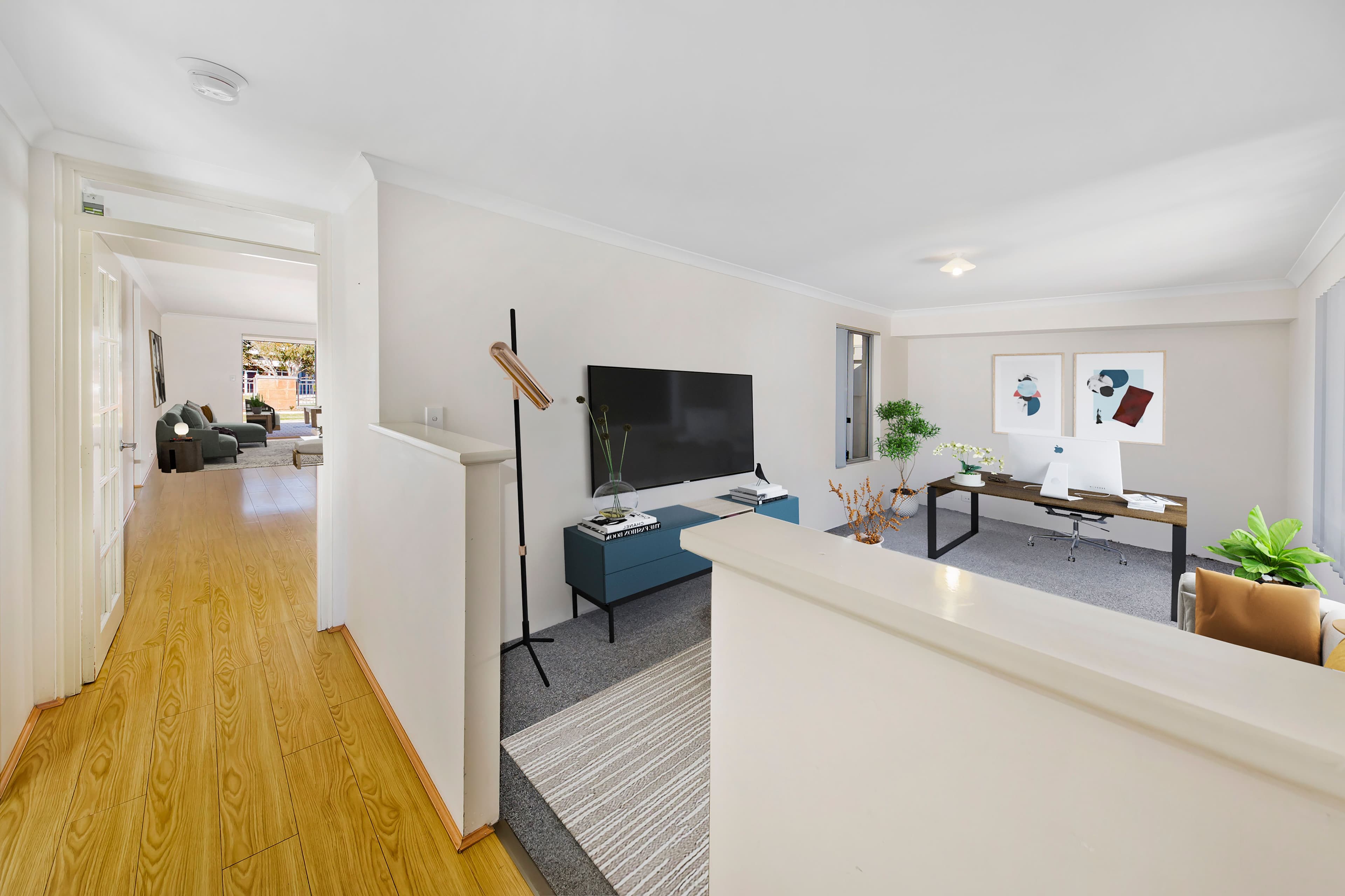 26 Coree Lane, Ellenbrook WA 6069, Ellenbrook - Thumbnail 2