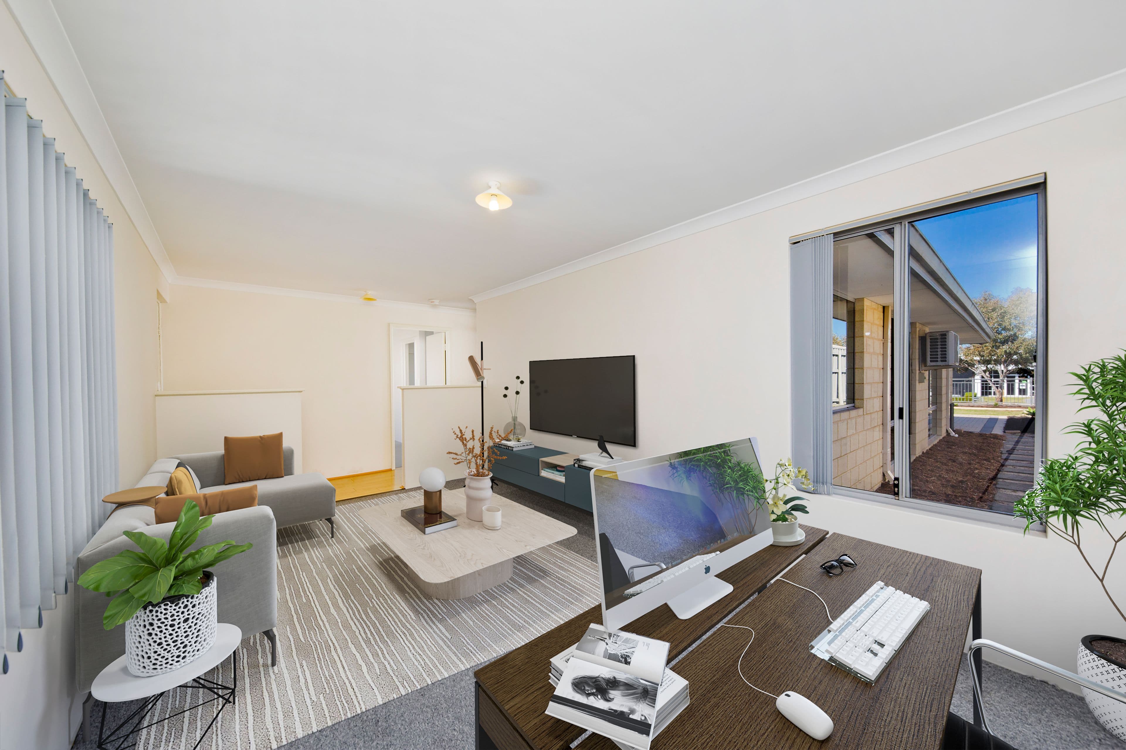 26 Coree Lane, Ellenbrook WA 6069, Ellenbrook - Thumbnail 3
