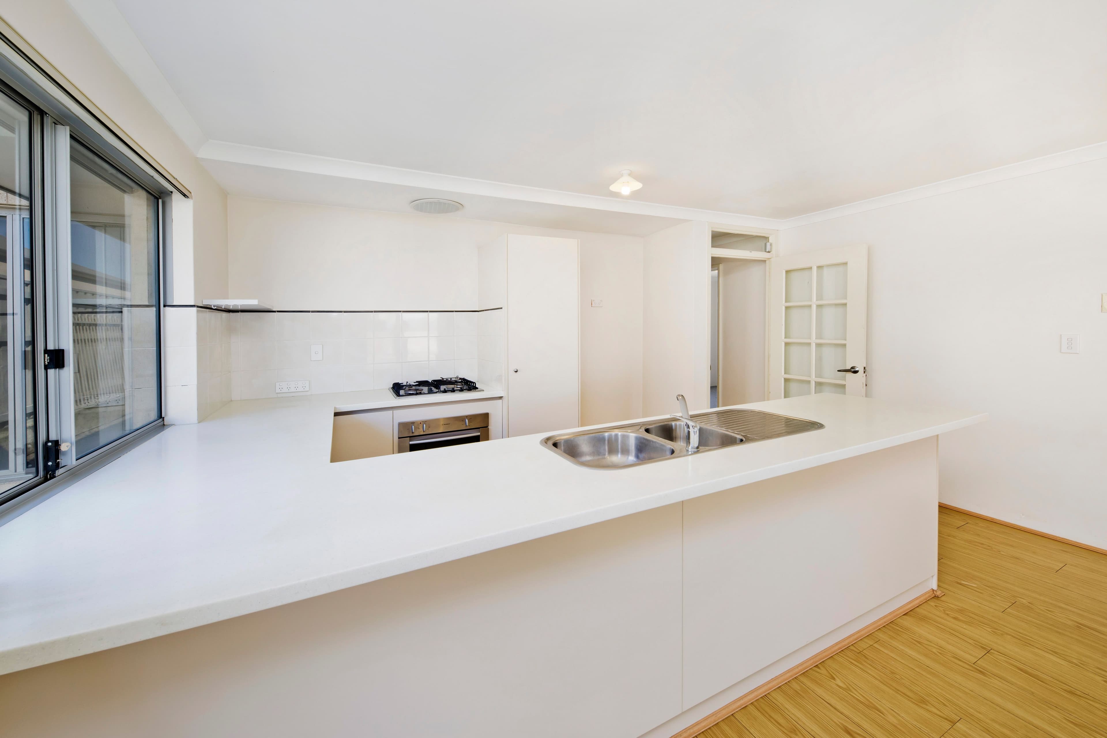 26 Coree Lane, Ellenbrook WA 6069, Ellenbrook - Thumbnail 5