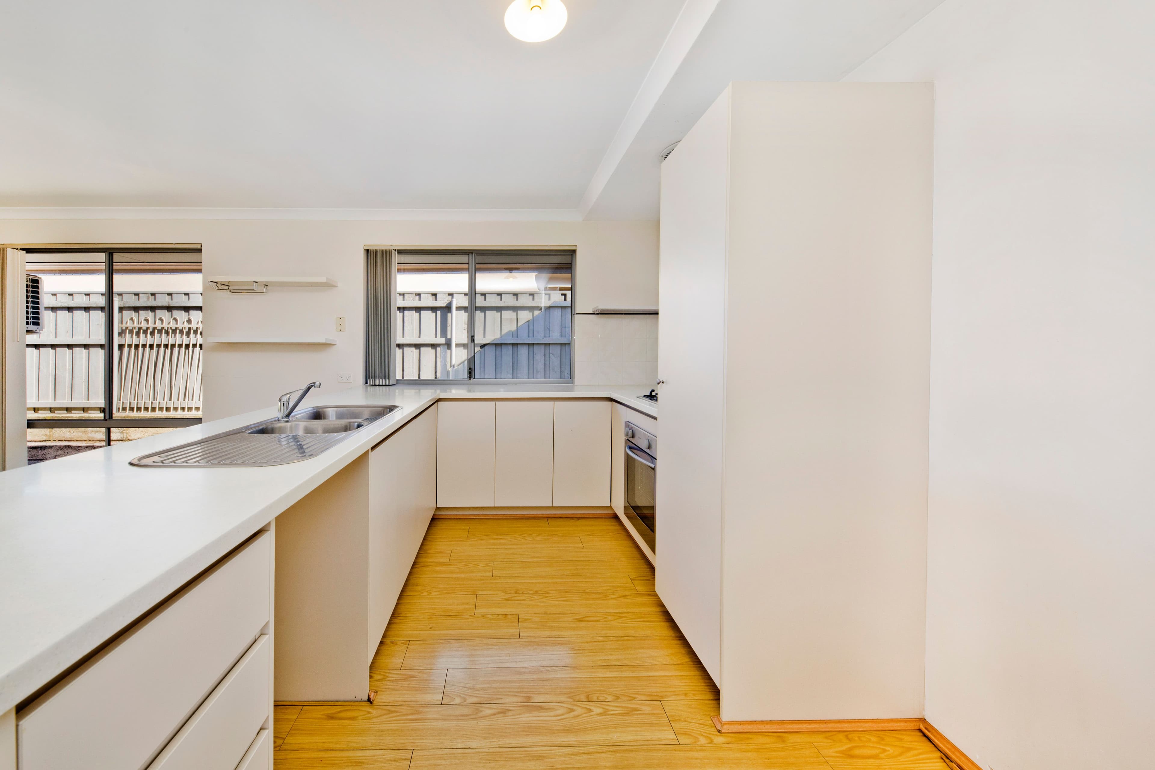 26 Coree Lane, Ellenbrook WA 6069, Ellenbrook - Thumbnail 6