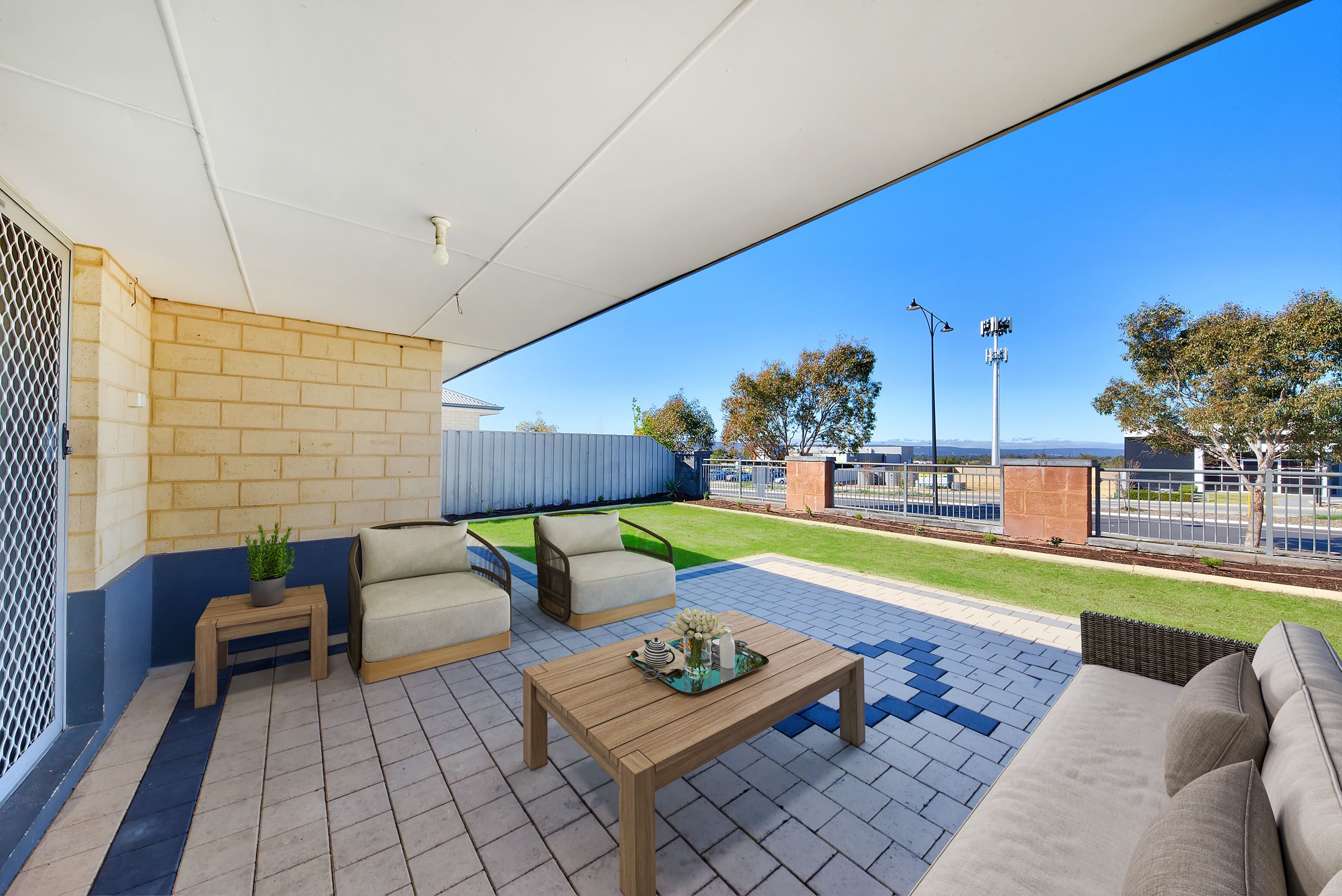 26 Coree Lane, Ellenbrook WA 6069, Ellenbrook - Thumbnail 8