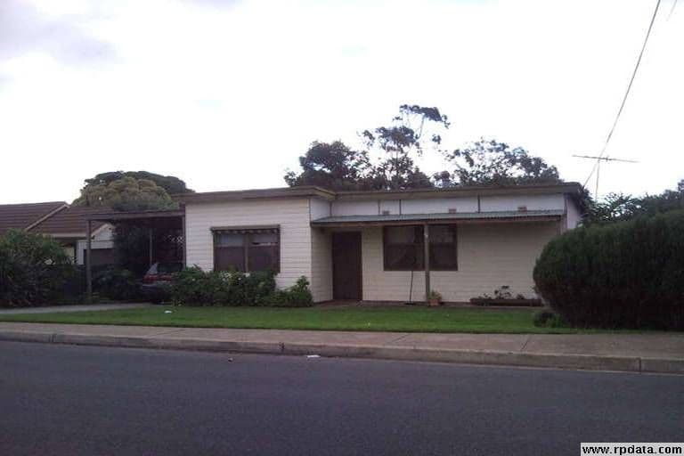 51 Fenton Avenue, CHRISTIES BEACH SA 5165, Christies Beach - Thumbnail 2