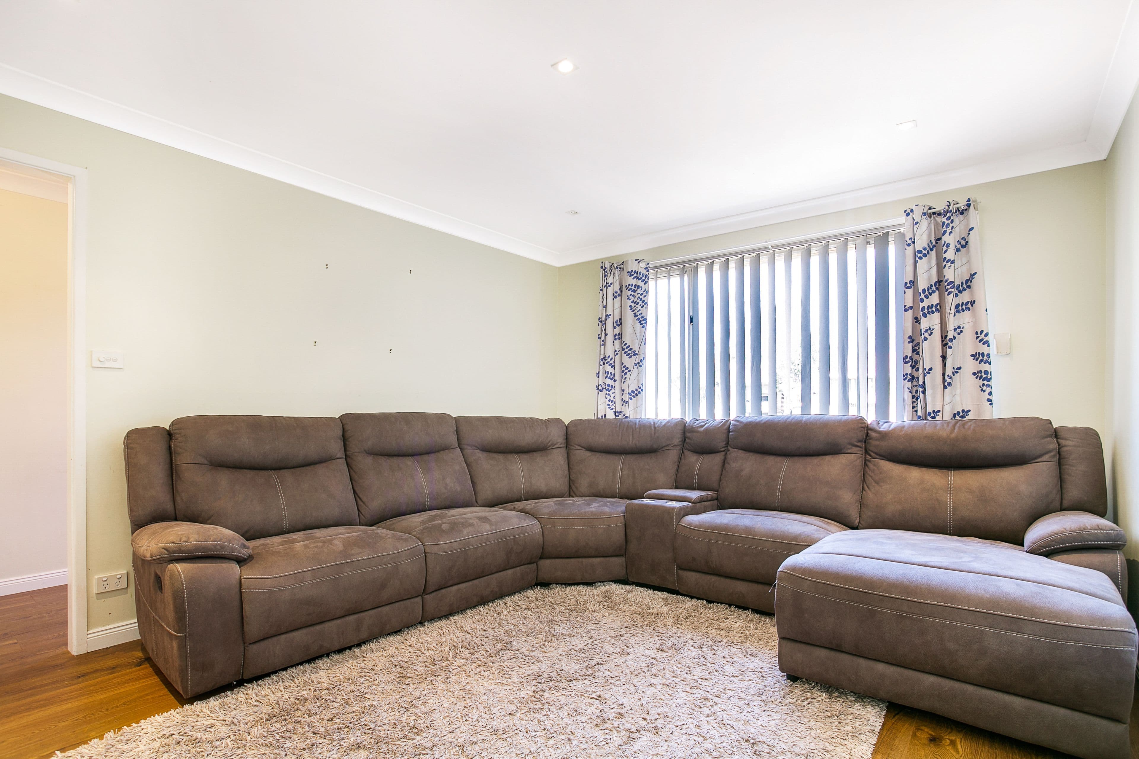 5 Frank Street, Tamworth NSW 2340, Tamworth - Thumbnail 2