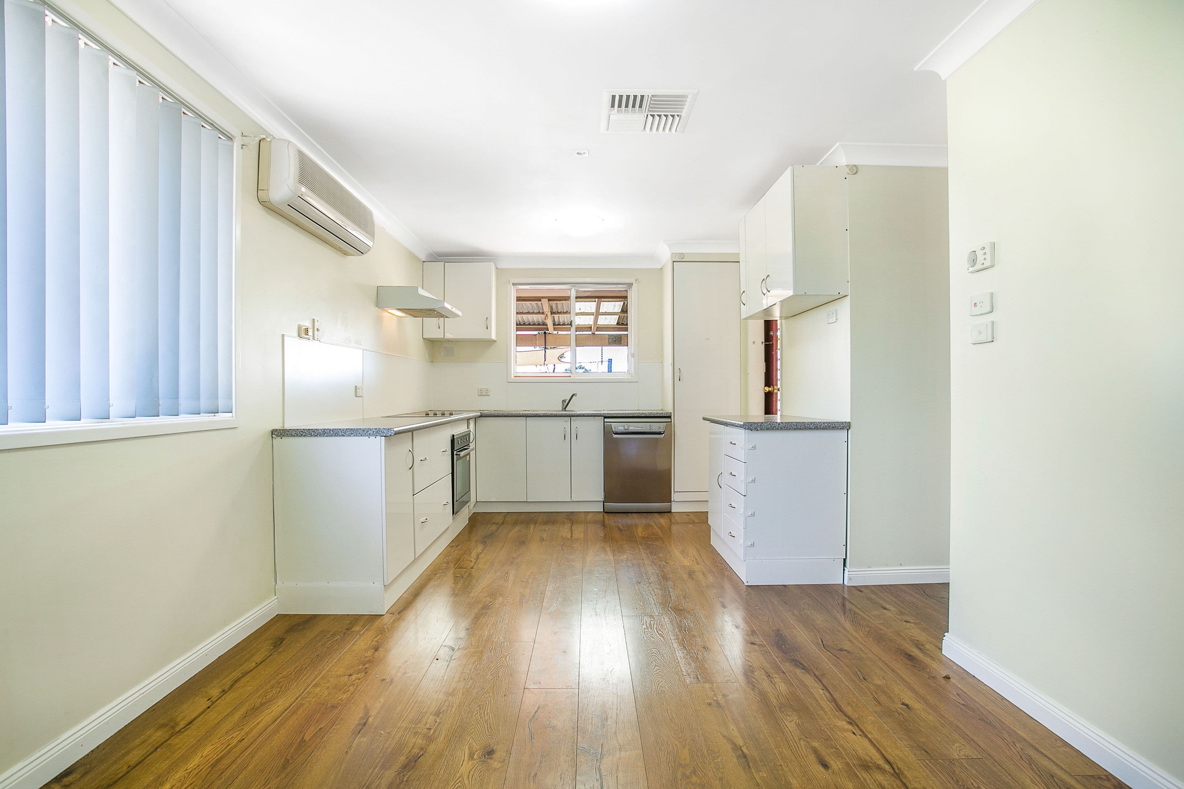 5 Frank Street, Tamworth NSW 2340, Tamworth - Thumbnail 3