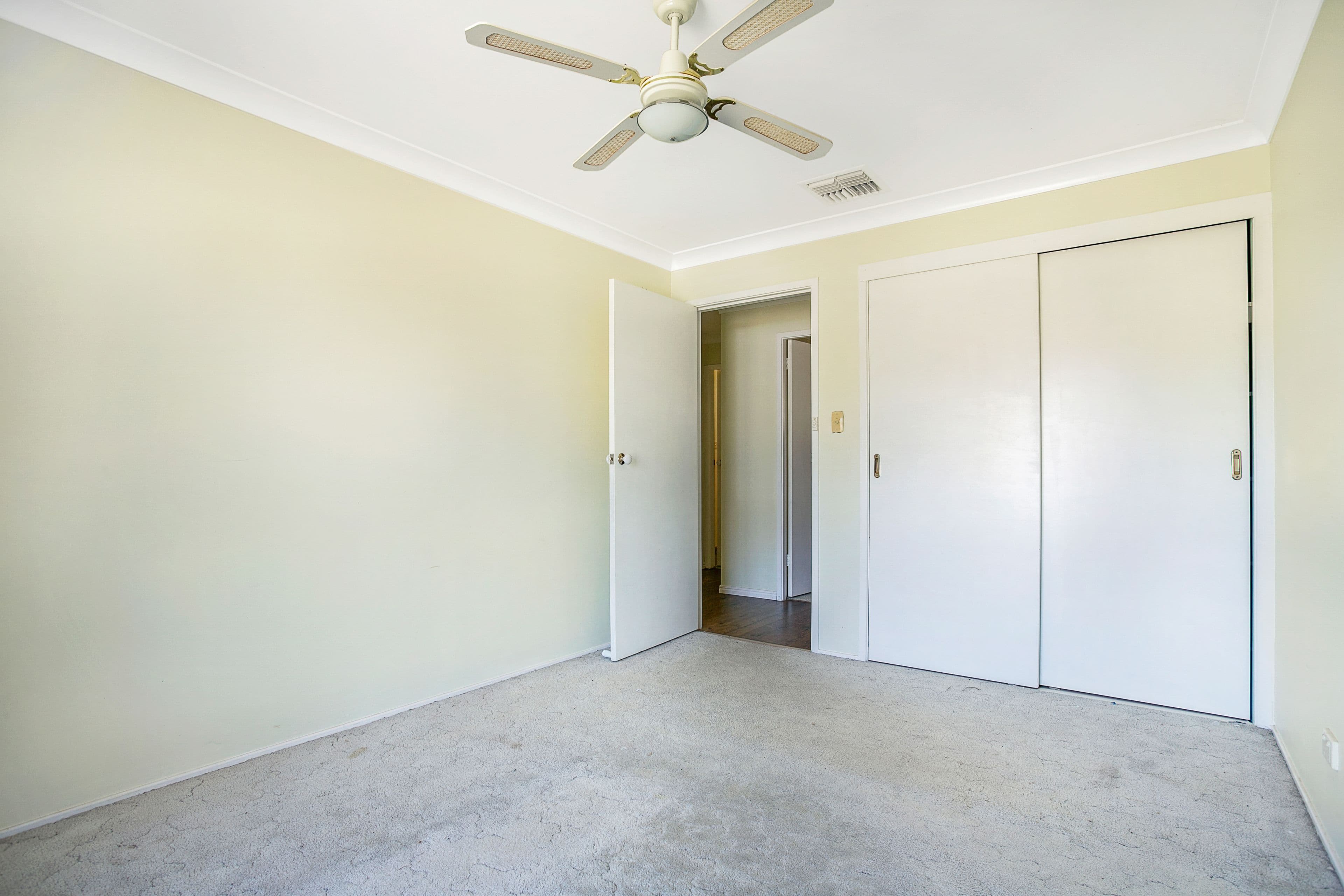 5 Frank Street, Tamworth NSW 2340, Tamworth - Thumbnail 4
