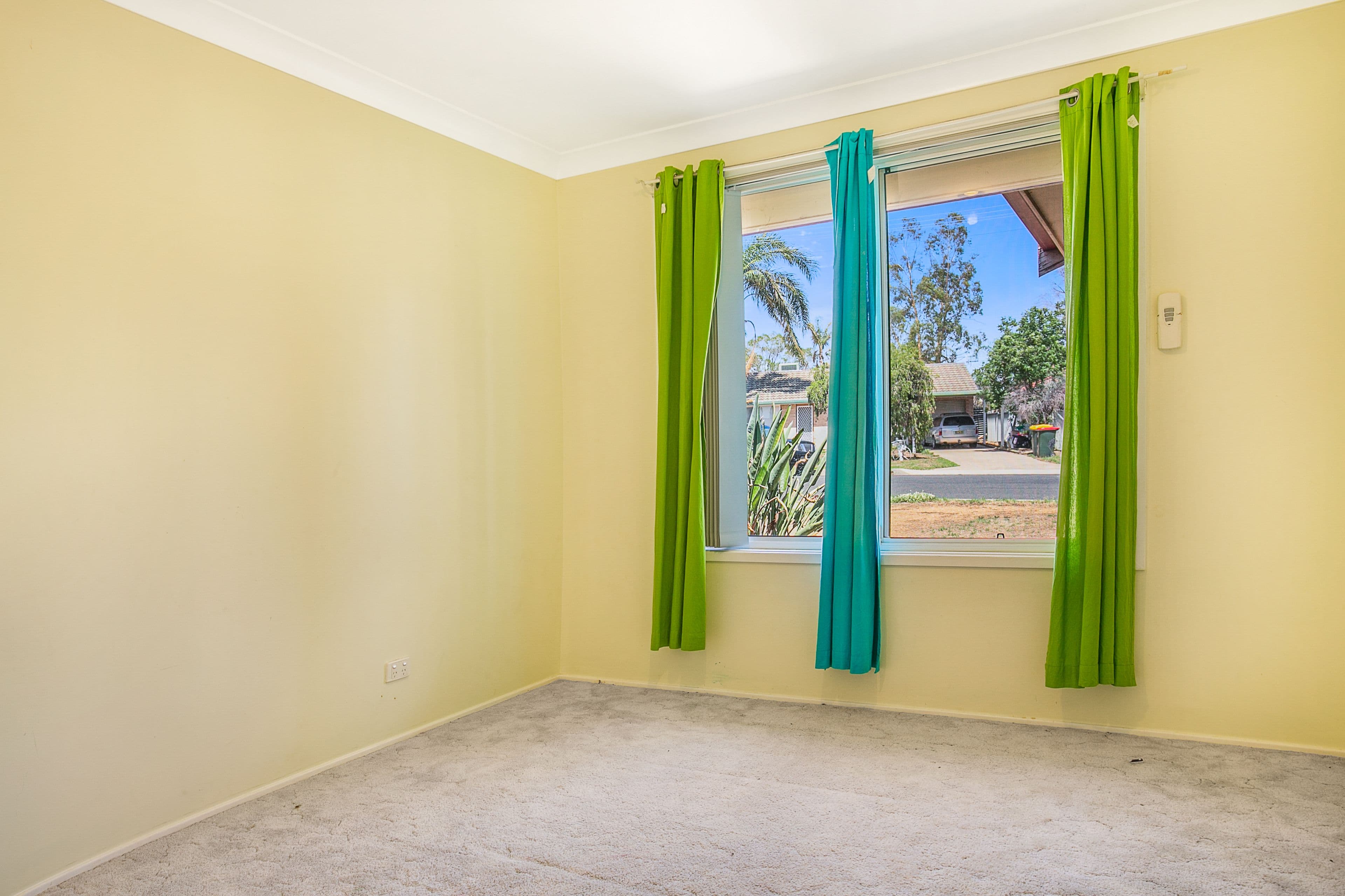5 Frank Street, Tamworth NSW 2340, Tamworth - Thumbnail 5