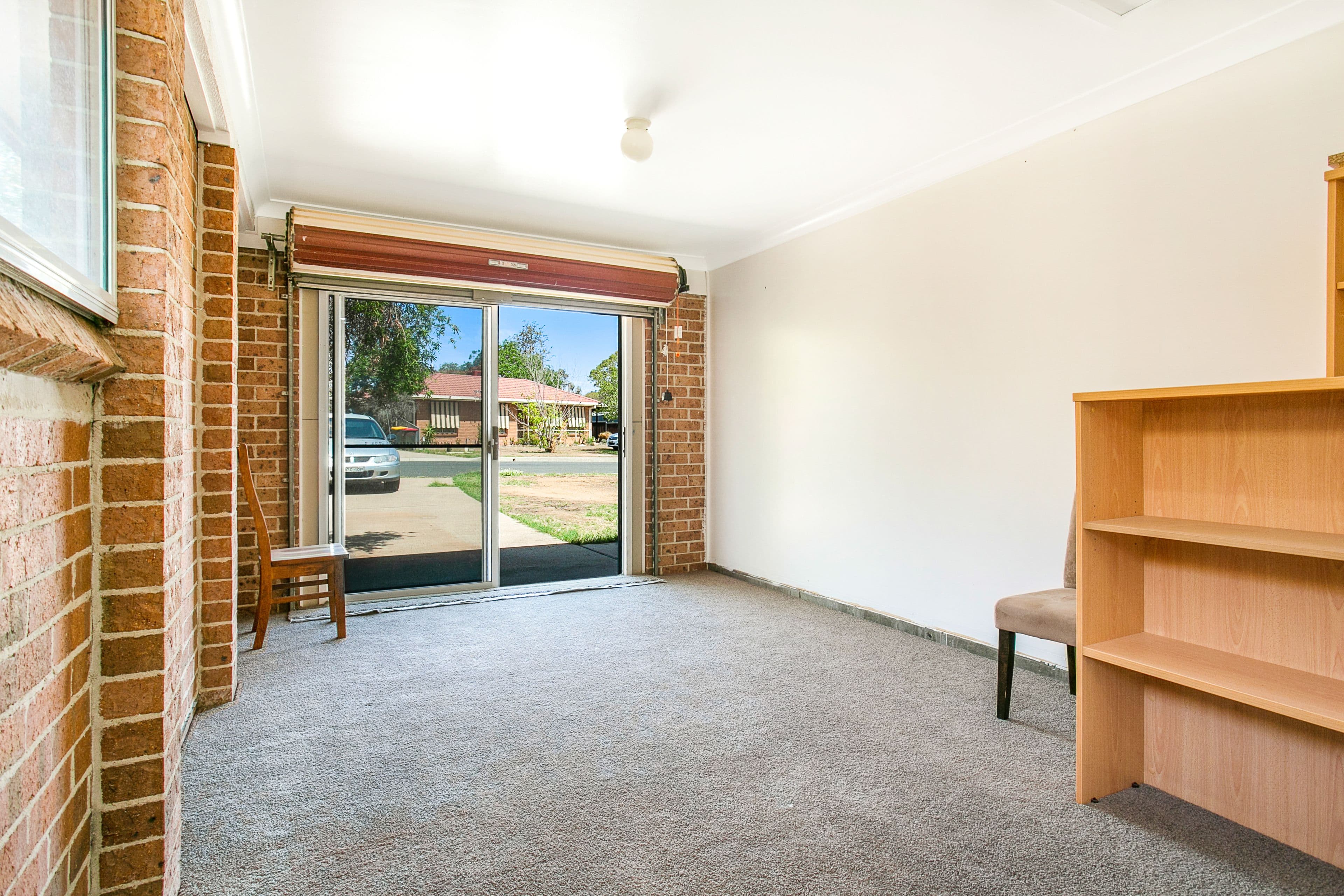 5 Frank Street, Tamworth NSW 2340, Tamworth - Thumbnail 6