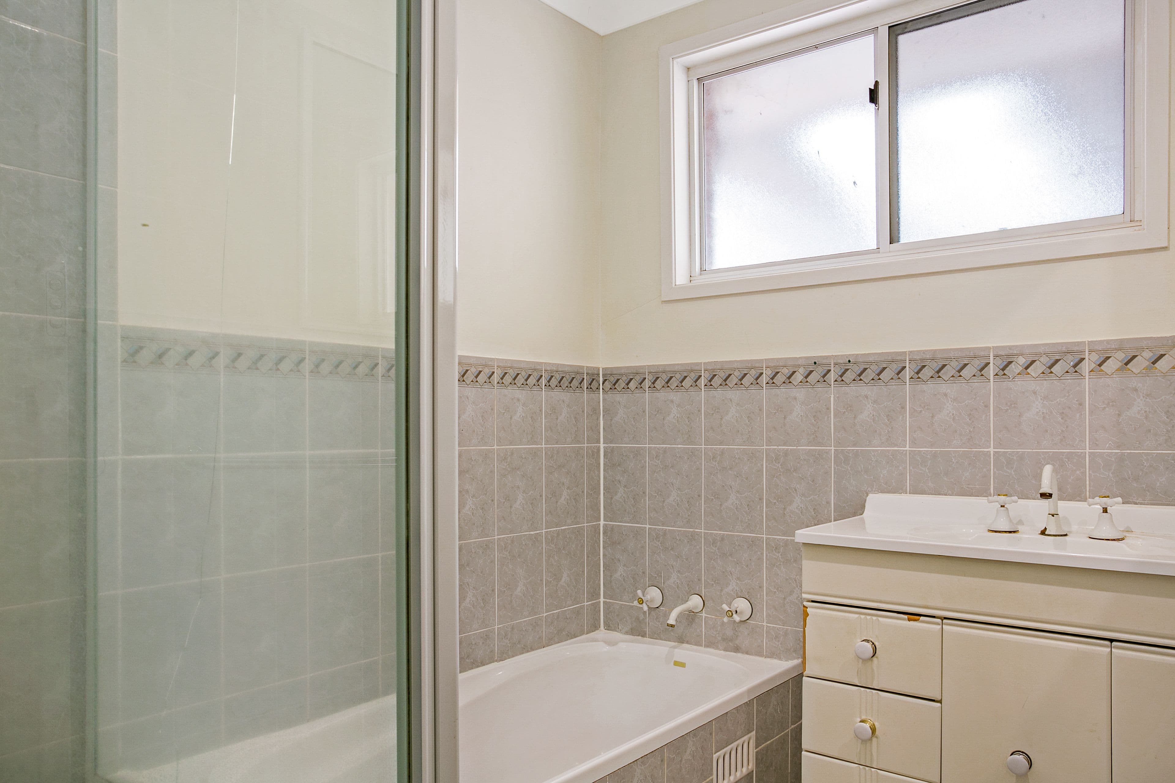 5 Frank Street, Tamworth NSW 2340, Tamworth - Thumbnail 7