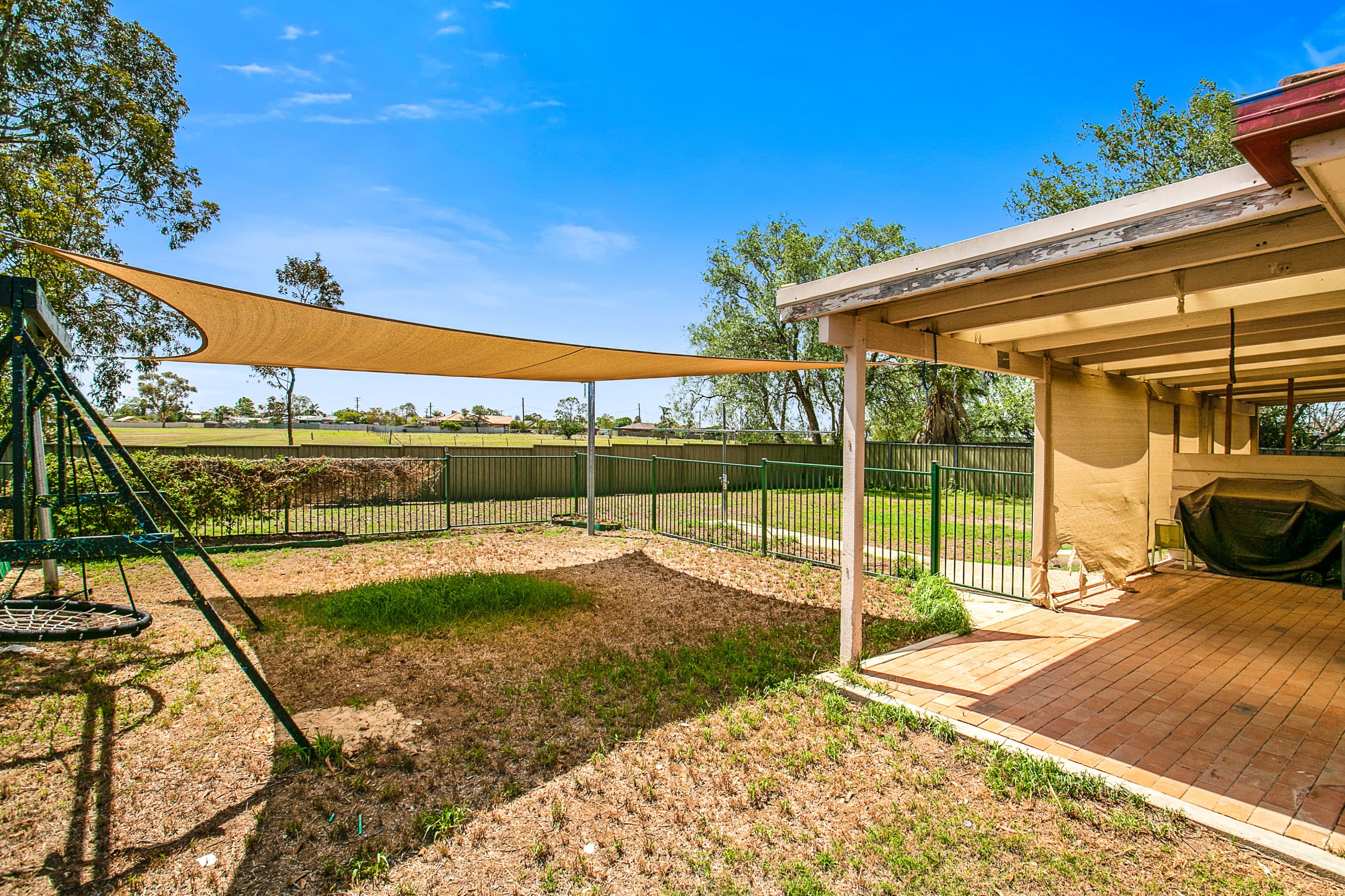 5 Frank Street, Tamworth NSW 2340, Tamworth - Thumbnail 8