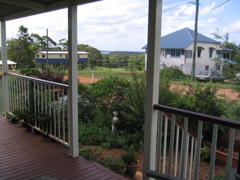 46 Taronga Avenue, San Remo, NSW, 2262, San Remo - Image 1