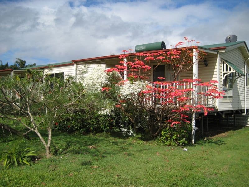 46 Taronga Avenue, San Remo, NSW, 2262, San Remo - Thumbnail 2