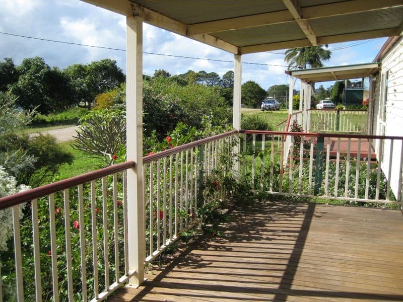 46 Taronga Avenue, San Remo, NSW, 2262, San Remo - Thumbnail 3