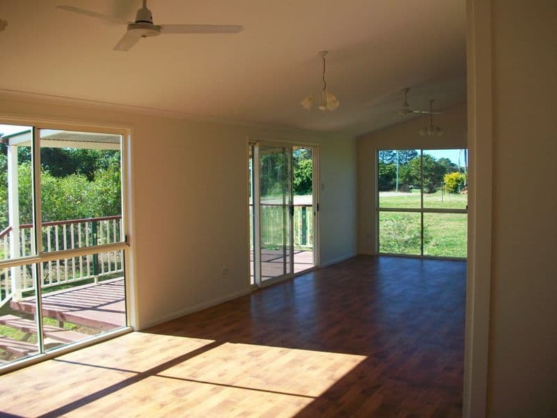 46 Taronga Avenue, San Remo, NSW, 2262, San Remo - Thumbnail 4