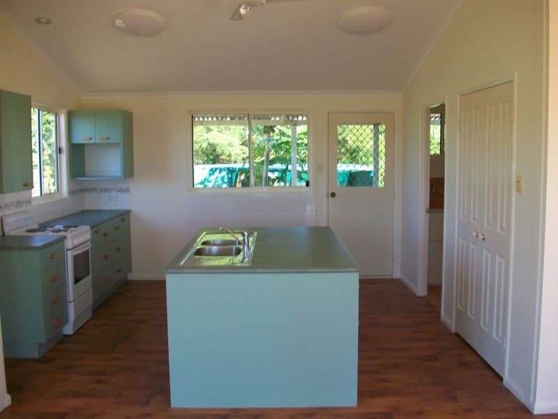 46 Taronga Avenue, San Remo, NSW, 2262, San Remo - Thumbnail 5