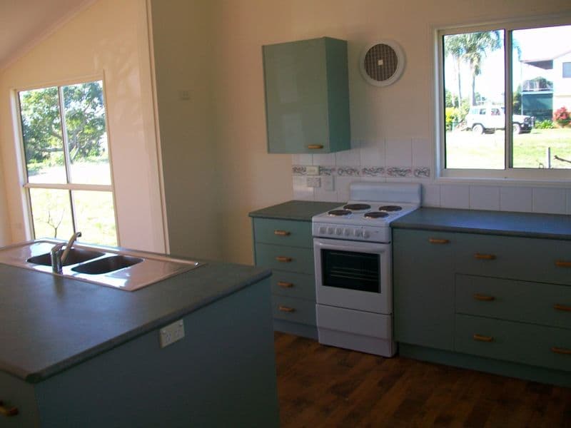 46 Taronga Avenue, San Remo, NSW, 2262, San Remo - Thumbnail 6