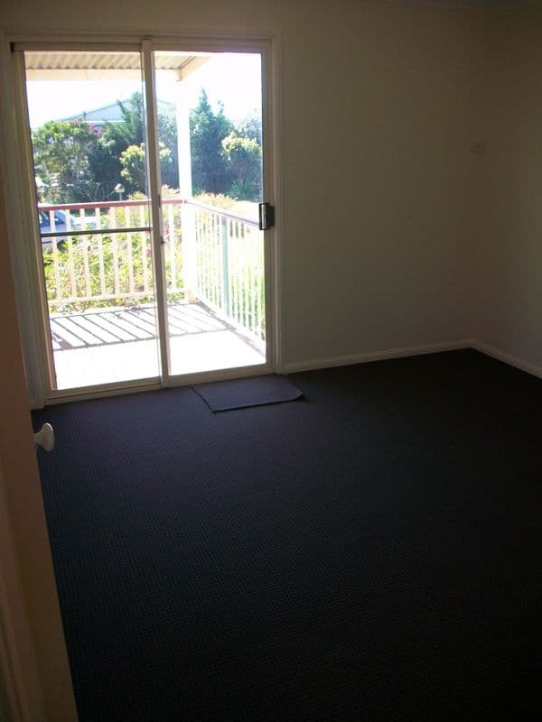 46 Taronga Avenue, San Remo, NSW, 2262, San Remo - Thumbnail 7