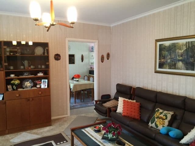 10 Seares Drive, Ringwood East VIC 3135, Ringwood East - Thumbnail 3