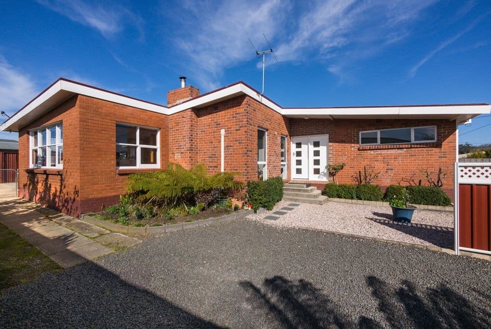 55 Jubilee Road, YOUNGTOWN TAS 7249, Youngtown - Image 1