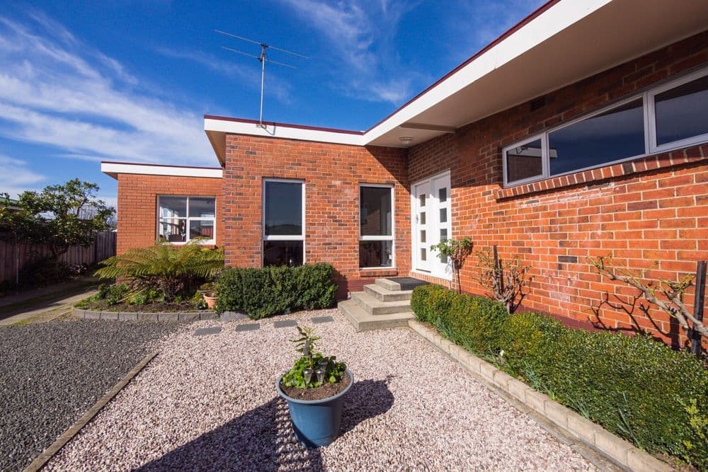 55 Jubilee Road, YOUNGTOWN TAS 7249, Youngtown - Thumbnail 2