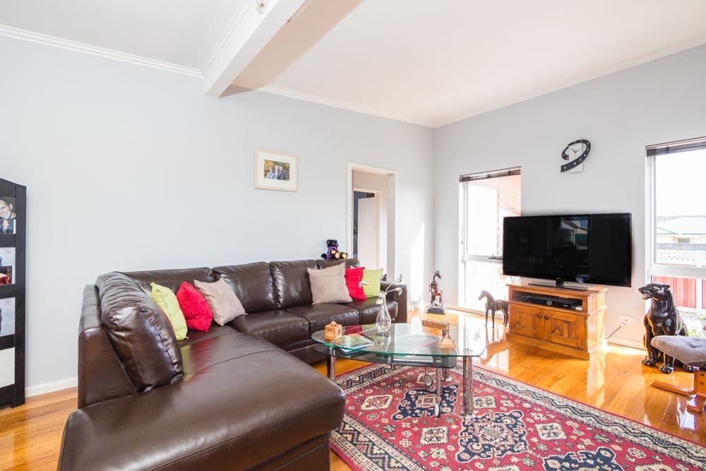 55 Jubilee Road, YOUNGTOWN TAS 7249, Youngtown - Thumbnail 3