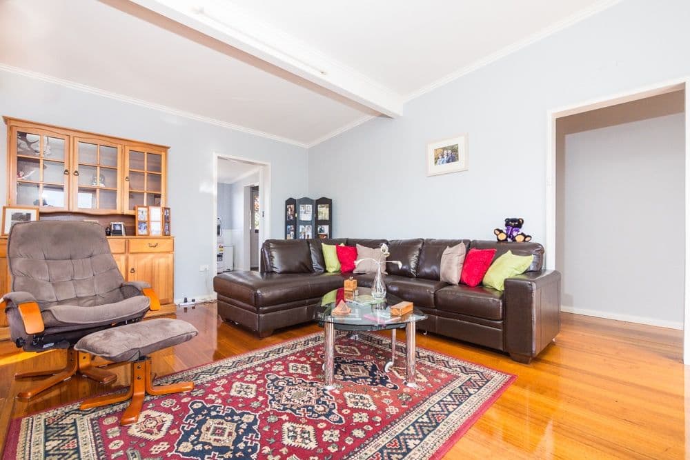 55 Jubilee Road, YOUNGTOWN TAS 7249, Youngtown - Thumbnail 4