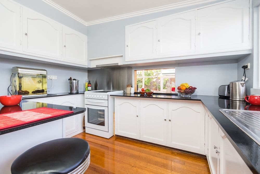 55 Jubilee Road, YOUNGTOWN TAS 7249, Youngtown - Thumbnail 5