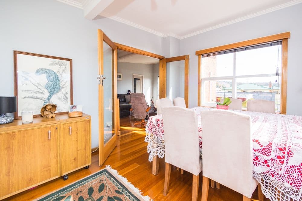 55 Jubilee Road, YOUNGTOWN TAS 7249, Youngtown - Thumbnail 6