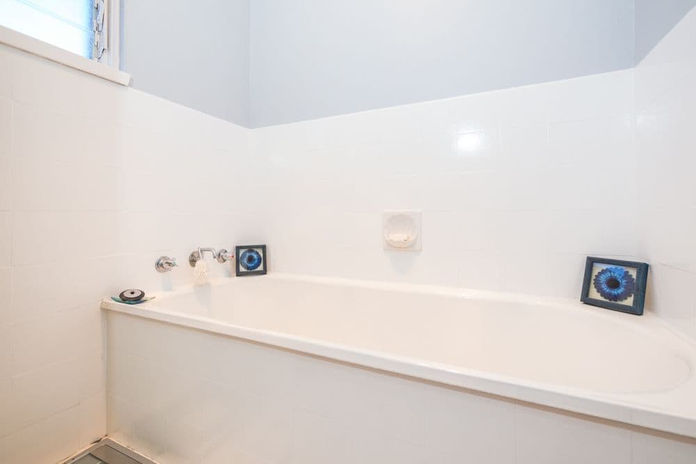 55 Jubilee Road, YOUNGTOWN TAS 7249, Youngtown - Thumbnail 7