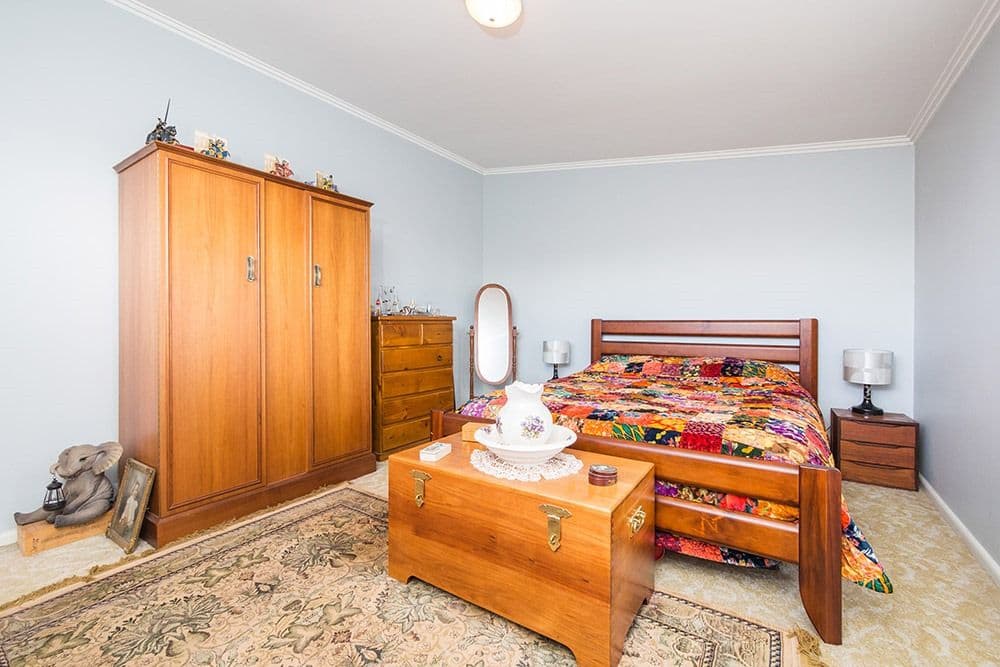 55 Jubilee Road, YOUNGTOWN TAS 7249, Youngtown - Thumbnail 8