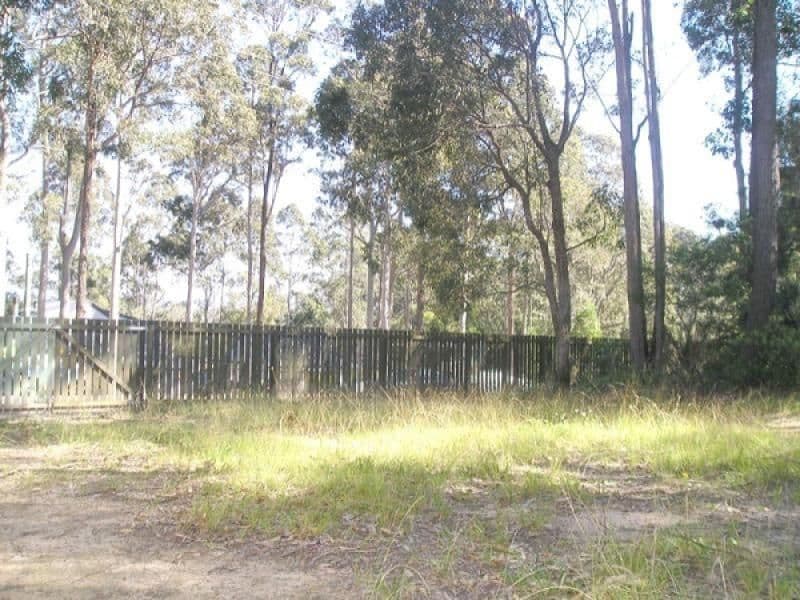 8 Annetts Parade, MOSSY POINT NSW 2537, Mossy Point - Thumbnail 2