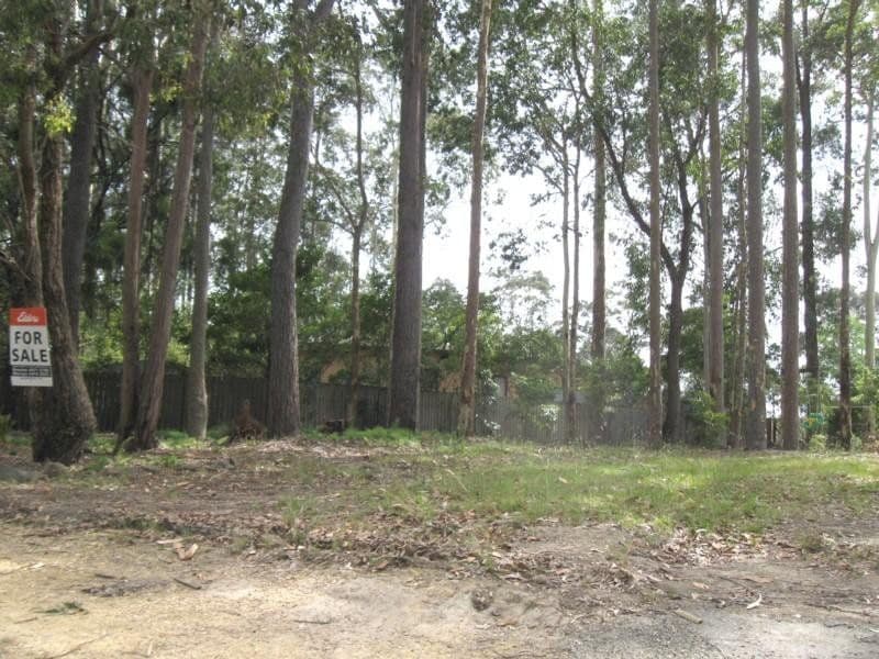 8 Annetts Parade, MOSSY POINT NSW 2537, Mossy Point - Thumbnail 3