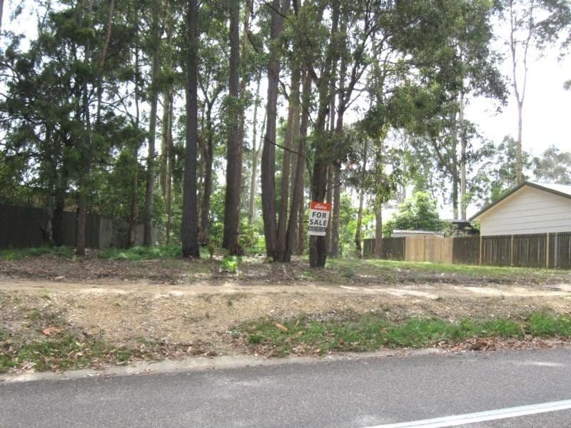 8 Annetts Parade, MOSSY POINT NSW 2537, Mossy Point - Thumbnail 4