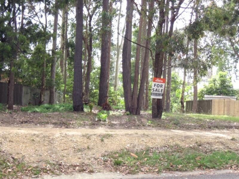 8 Annetts Parade, MOSSY POINT NSW 2537, Mossy Point - Thumbnail 5